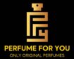 Perfume for you