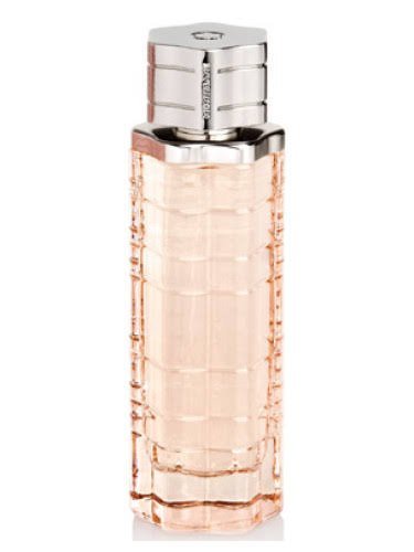 Mont Blanc Legend - 75 ml – Image 2