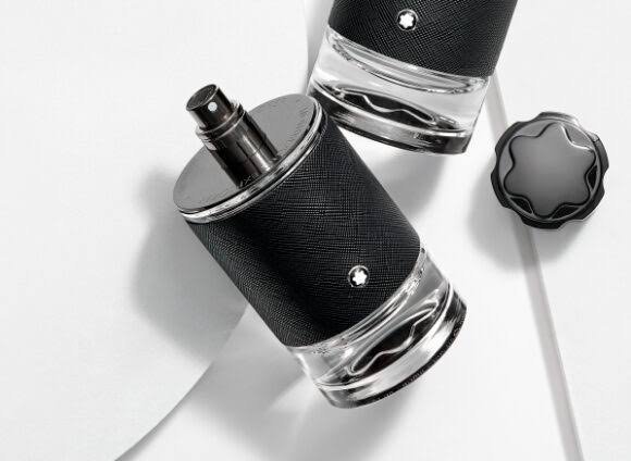 Mont Blanc Explorer - 100 ml – Image 3