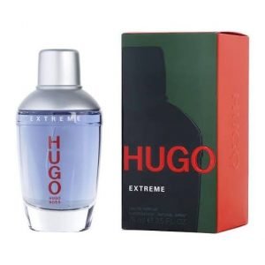 Hugo Boss Extrême - 75 ml
