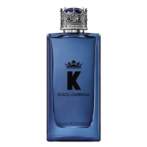 Dolce Gabbana King - 100 ml – Image 2