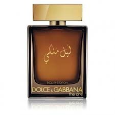 Dolce Gabbana The One Nuit Royal 100 ml - ليل ملكي - – Image 2