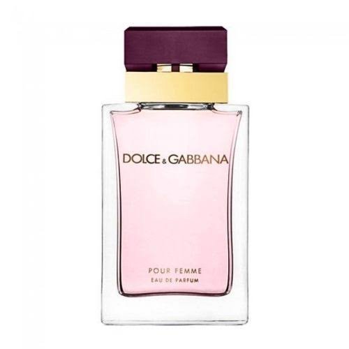 Dolce Gabbana Pour Femme - 100 ml – Image 3