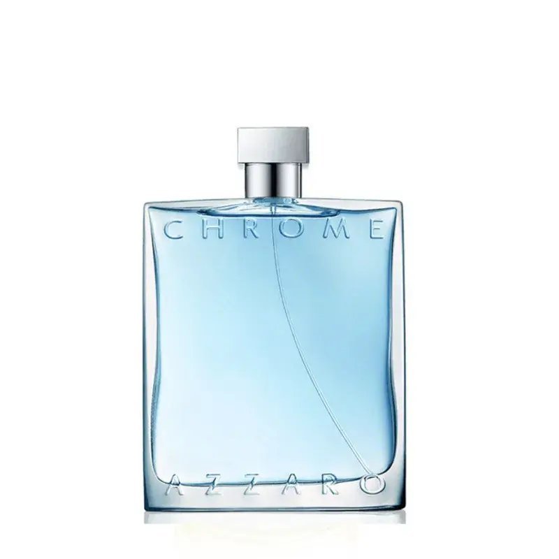 Azzaro Chrome – Image 2