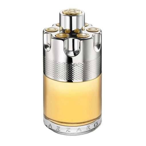 Azzaro Wanted – Image 2