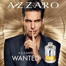 Azzaro Wanted – Image 4