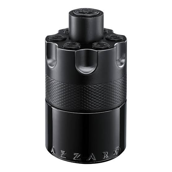 Azzar The Most Wanted - 150 ml – Image 2