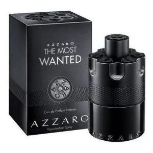 Azzar The Most Wanted - 150 ml
