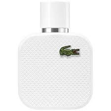 Lacoste Blanc – Image 2