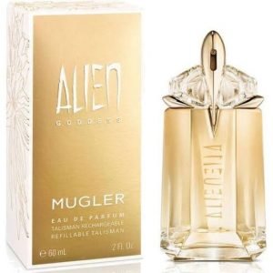 Mugler Alien Goddess - 60 ml