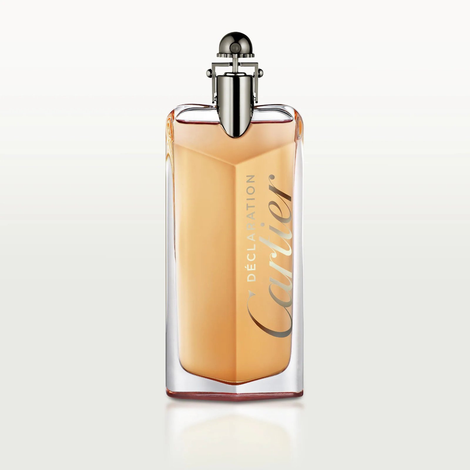 Cartier Déclaration Le Parfum - 100 ml – Image 2