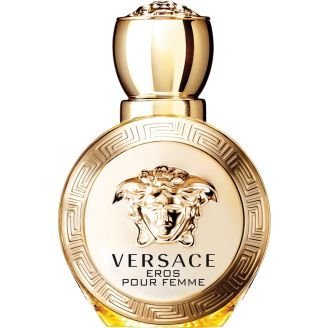 Versace Eros - 100 ml – Image 2