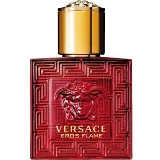 Versace Eros Flame - 100 ml – Image 2