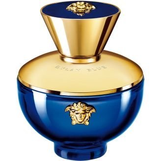 Versace Dylan Blue - 100 ml – Image 2