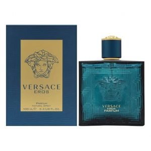 Versace Eros Le Parfum - 100 ml