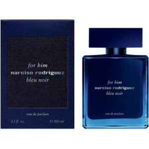 Narciso Rodriguez For Him Bleu Noir - 100 ml