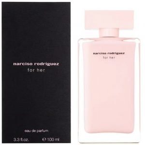 Narciso Rodriguez For Her - 100 ml