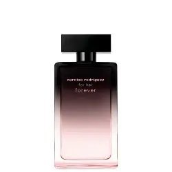 Narciso Rodriguez For Her Forever - 100 ml – Image 2
