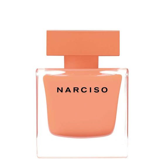 Narciso Rodriguez Ambrée - 90 ml – Image 2