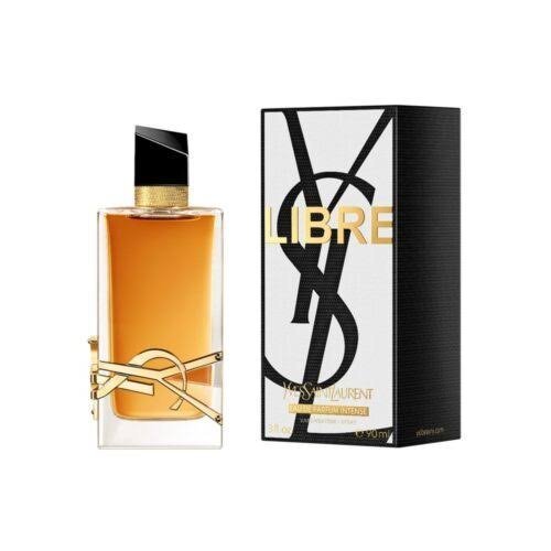 Yves Saint Laurent Libre Intense - 90 ml – Image 2