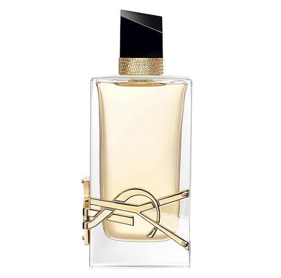 Yves Saint Laurent Libre - 90 ml – Image 2