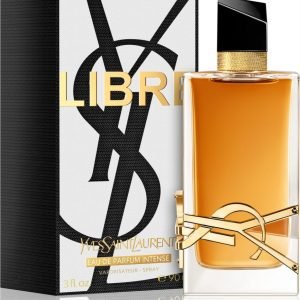 Yves Saint Laurent Libre Intense - 90 ml