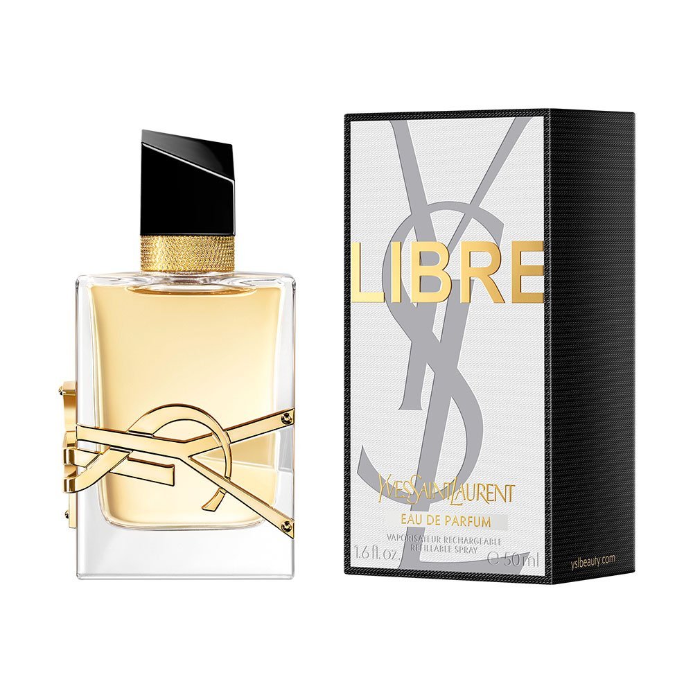 Yves Saint Laurent Libre - 90 ml