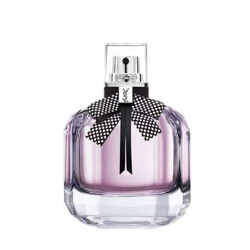 Yves Saint Laurent Mon Paris Couture Eau de Parfum - 90 ml – Image 2