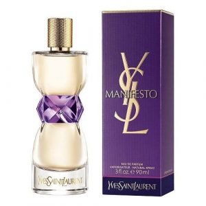 Yves Saint Laurent Manifesto - 90 ml