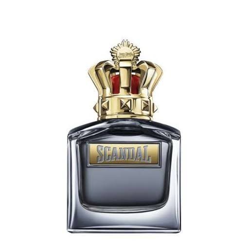 Jean Paul Gaultier Scandal - 100 ml – Image 2