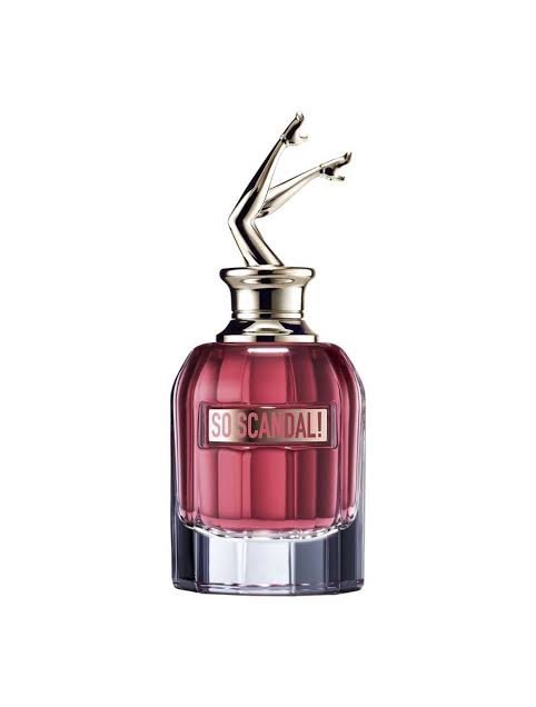 Jean Paul Gaultier So Scandal - 80 ml – Image 2
