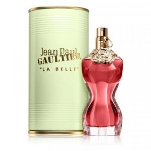 Jean Paul Gaultier La Belle - 100 ml