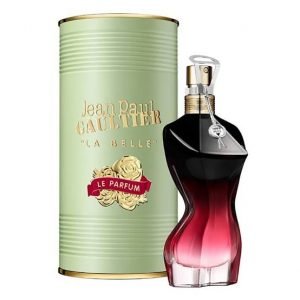 Jean Paul Gaultier La Belle Le Parfum - 100 ml