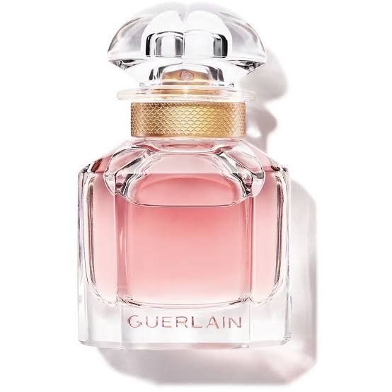 Guerlain - Mon Guerlain - 100 ml – Image 2
