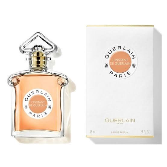 Guerlain - L'instant de Guerlain - 75 ml