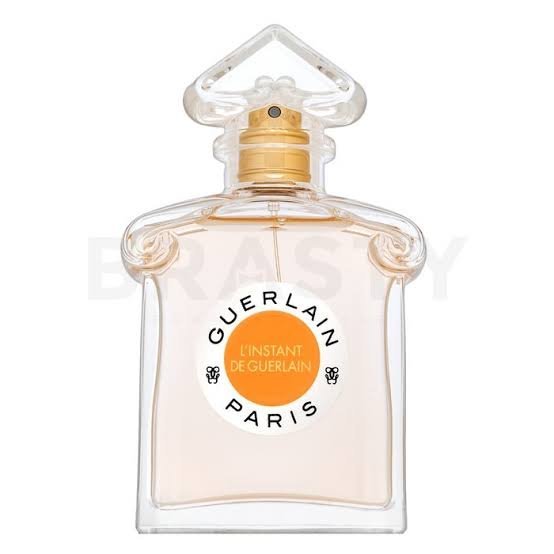 Guerlain - L'instant de Guerlain - 75 ml – Image 2