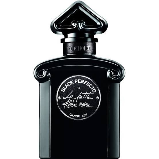 Guerlain La Petite Robe noire Black Perfecto - 100 ml – Image 2