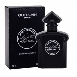 Guerlain La Petite Robe noire Black Perfecto - 100 ml