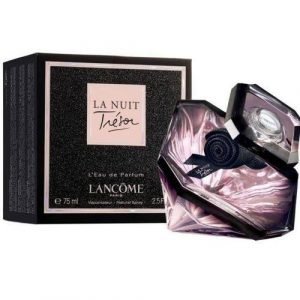 Lancôme La Nuit Trèsor - 75 ml