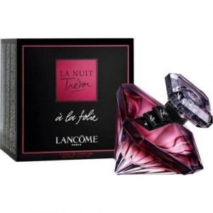 Lancôme La Nuit Trésor à La Folie - 75 ml