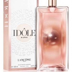 Lancôme Idole Aura - 100 ml