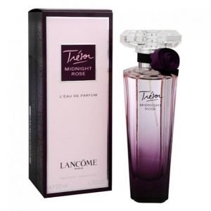 Lancôme Trésor Midnight Rose - 75 ml