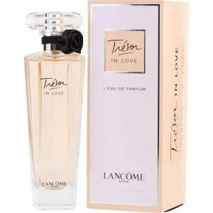 Lancôme Trésor in Love - 75 ml