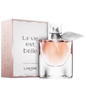Lancôme La Vie Est Belle - 100 ml