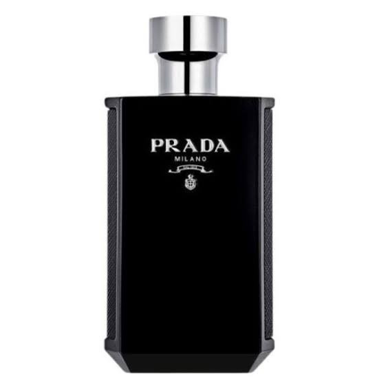 L'homme Prada Intense – Image 2