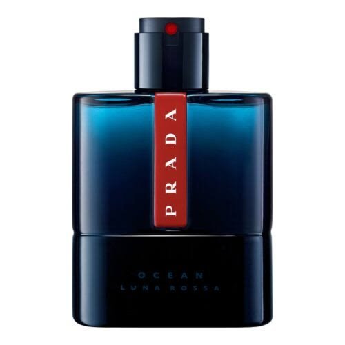 Prada Luna Rossa Ocean - 100 ml – Image 2