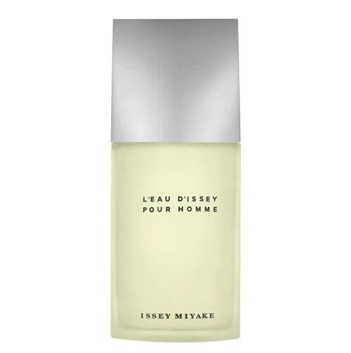 Issey Miyake L'eau D'issey - 200 ml – Image 2