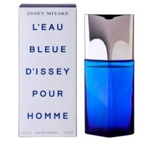 Issey Miyake L'eau Bleue D'issey - 75 ml