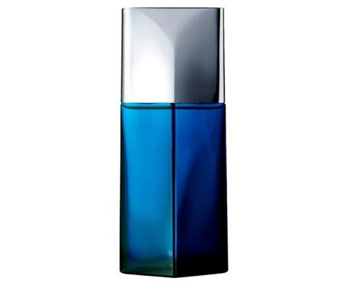 Issey Miyake L'eau Bleue D'issey - 75 ml – Image 2