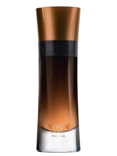 Giorgio Armani - Armani Code Profumo - 110 ml – Image 2
